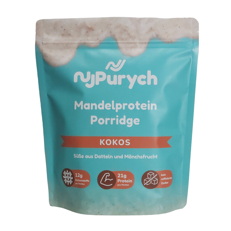 Kokos