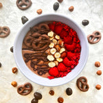 custom.porridge_zubereitet_1