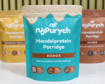 Kokos
