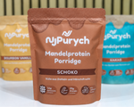 Schoko