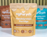 Bourbon Vanille