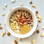 custom.porridge_zubereitet_1